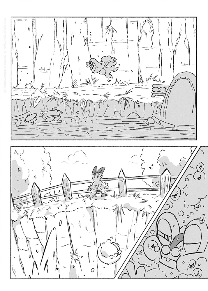 fan-comic-pmd 3 pmdrr_0037_pmdrr000_0000_pmdrrpages 2  (27)